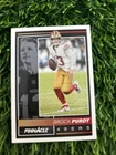 2024 Panini Encore Football Brock Purdy #170