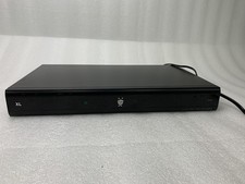 TiVo Premiere XL Series 4 HD DVR / 1080p Full HD Support with HDMI,