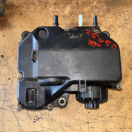 2013-2022 KENWORTH T680 PACCAR MX-13 DEF PUMP DENOXTRONIC 2.2 CUMMINS OEM
