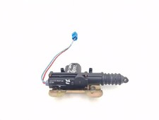 Moteur Alfa Romeo ALFA 33