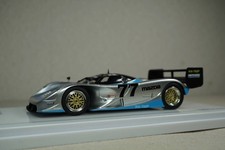 1/43 IMSA TSM MAZDA RX-792P #77 IMSA-GTP 1992 Mazda RX792 P TrueScale GTP