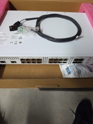 Ericsson KDU 137 596/2 Network (BG-SD)