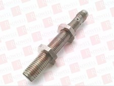 OMRON E2A-S08LS02-M5-B1 / E2AS08LS02M5B1 (BRAND NEW)