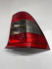 Mercedes Benz W202 C200 Rücklicht Bremslicht rechts Blinker getönt A2028204064