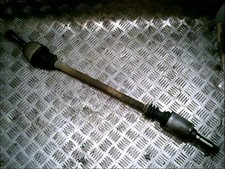 Cardan Citroen SAXO