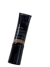 Mary Kay CC Cream SPF 15 Skincare and Foundation Deep New