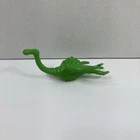 Vintage 1978 Star Wars Kenner Dianoga Trash Compactor Monster Figure Death Star