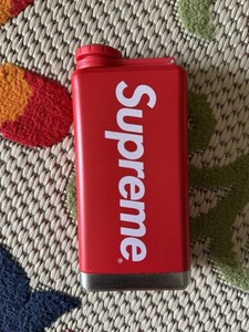 Supreme Stanley | eBay