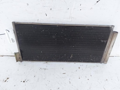 kühler-klimaanlage FIAT GRANDE PUNTO 199 1.3DIESEL KW66 - 199A3000 105127