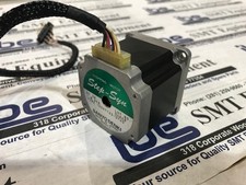 Lot of 2 Sanyo Denki Stepping Motor - 103H7123-0740 w/Warranty