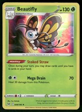 trade in pokemon cards for booster box Pokemon 2025 Trainers Toolkit Box Set 4 Booster Packs, 65 Card Sleeves More  Pokemon USA