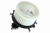 Vemo InnenraumgeblüSe FüR CitroüN