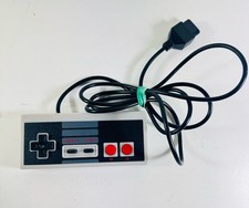 Generic Wired NES controller for Nintendo Ent...