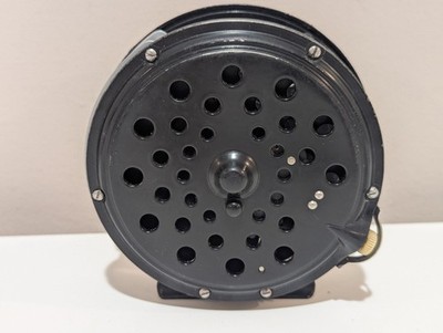 Pflueger Medalist 1598RC Fly Reel | eBay