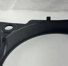 YAMAHA OEM HEADLIGHT GUARD | 32S-H4169-00-00 thumbnail 3