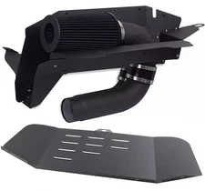 Cold Air Intake Kit for 2012-2016 BMW F30 228i 320i 328i 420i 428i 2.0T N20 N26