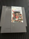 Contra (Nintendo NES, 1988)