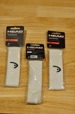 3 pack Sports Headband Yoga Gym Sweatband Women Men Hair Bands Head Sweat Band