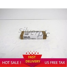 New Siemens 6ES7193-4CC30-0AA0 6ES7 193-4CC30-0AA0 1 Year Warranty Fast Shipping