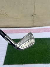 Mizuno Mp 58 Irons for sale - eBay