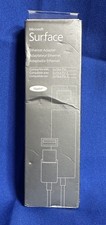 Genuine Microsoft Surface USB 3.0 Ethernet Adapter 1663 Q4X-00028 3U4-00001
