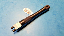 TRIUMPH TAPPET BLOCK TOOL 61-6008 1938-83  3TA 5TA 5T TIGER100 6T T110 T120 T140