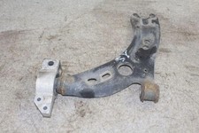 VW GOLF PLUS 5M1, 521 Querlenker vorne 1K0407165C 2.00 Diesel 103kw 33288211