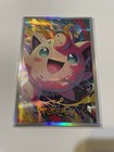 Pokemon Kado Art Board Wigglypuff — photo 1
