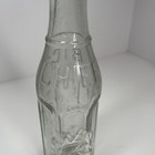 Bild 8 von 20