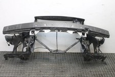 Pare-choc avant BMW 760