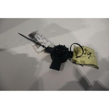 Compteur Smart CABRIO