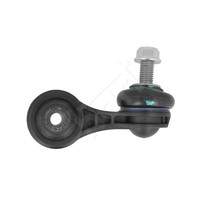 Hart B44135 Koppelstange Stabi Hinten FüR Civic X 1.0 1.5 1.6D 06.16-