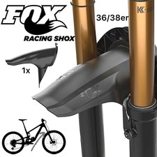 FOX 36-38 Mud Guard Schraubbar Gabel System S...