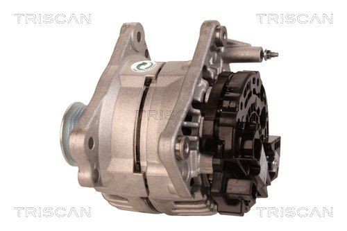Triscan Stange/Strebe, Stabilisator 8500 43660 FüR Hyundai Kia-image