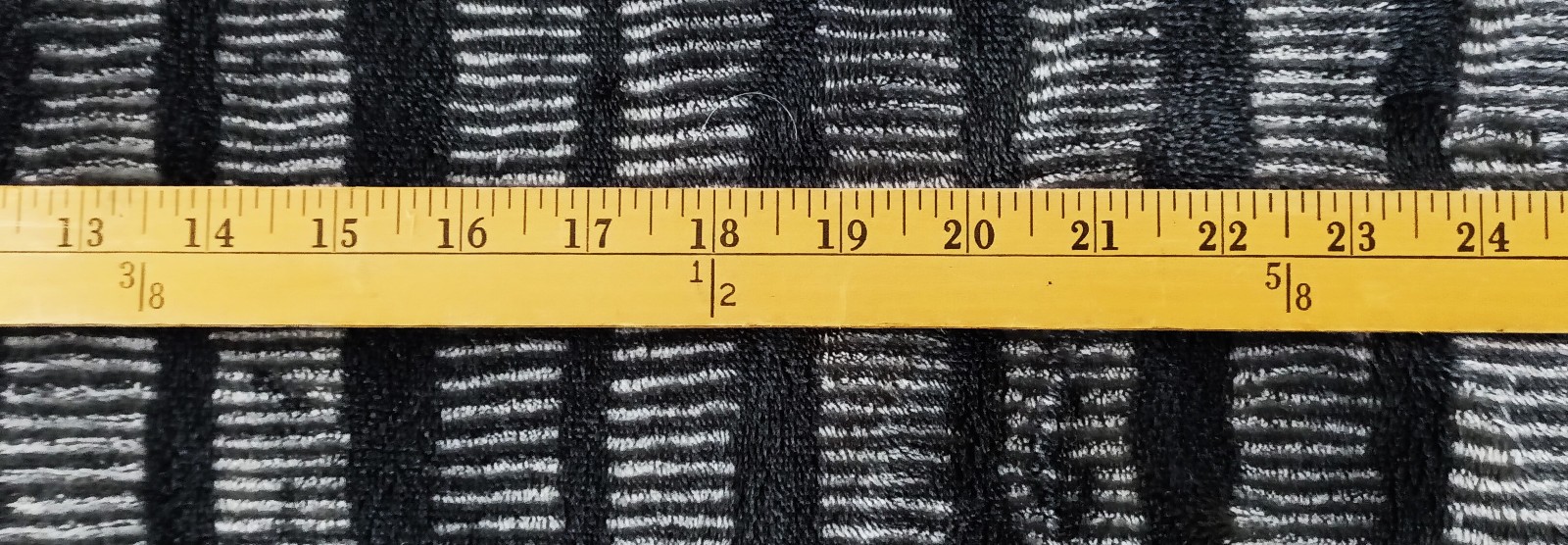 Picture 2 of 10