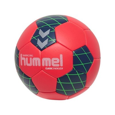 hummel Classic Energizer Handball 229163