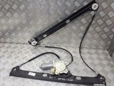 Mercedes-Benz Vaneo W414 Fensterheber elektrisch mit Motor Tür vorne Mercedes-Benz Vaneo W414 Fensterheber elektrisch mit Motor Tür vorne