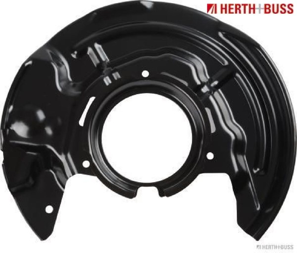 Herth+Buss Jakoparts J3332000 Spritzblech FüR Bremsscheibe FüR Toyota-image