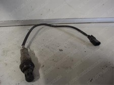 Sonde lambda Chrysler LE BARON