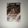 Pokémon TCG Regigigas VSTAR Crown Zenith Galarian Gallery #GG55