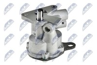 NTY ÖLpumpe BPO-CH-000 FüR Jeep