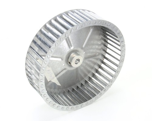 Garland Gebläserad unten 1613901 - Original OEM Ersatzteil - Bild 4 von 4