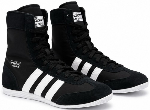 Rhythm Footwear RFW Japan US Mens 9 Specialty Designer High Top