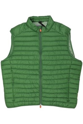 Save the Duck Weste Herren ärmellose Jacke Steppweste Anzugweste Gr.... #xpz6hqn