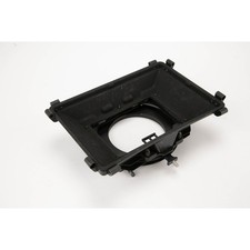 Chrosziel CLWAH-F4,5 Matte Box System - SKU 1710838