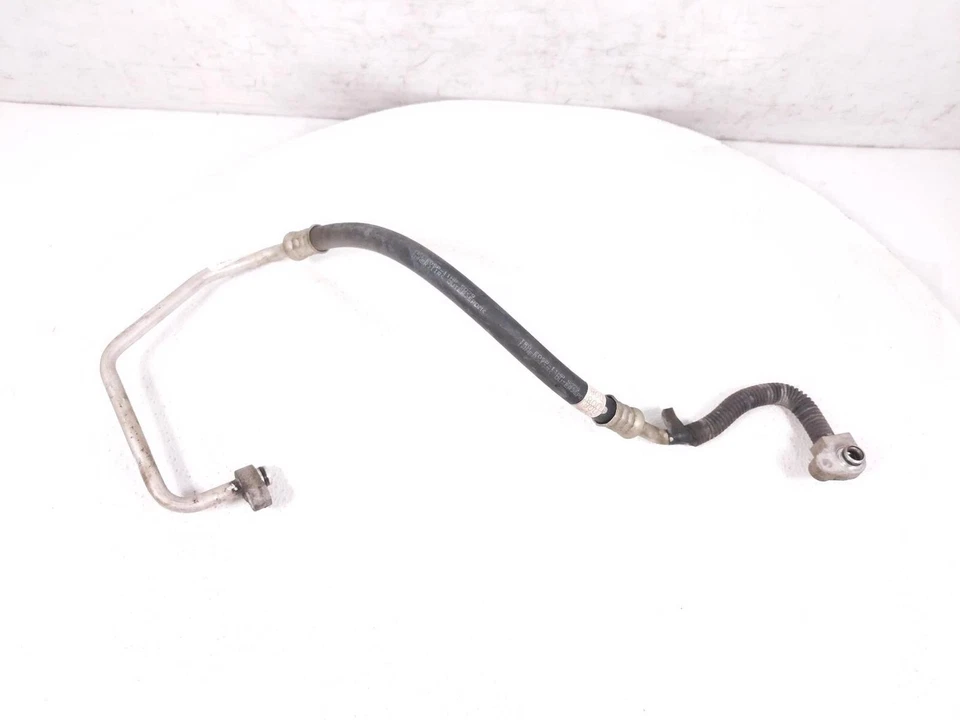 2014-2015 Lexus Is250 Ac A/C Discharge Liquid Hose Pipe Line 88711-3A740 - Image 4 of 4