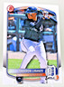2025 Bowman Draft Thayron Liranzo #BD-#168