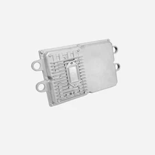 2003 - 2009 Ford F-Series Super Duty 6.0L FICM Rebuilt OEM Module