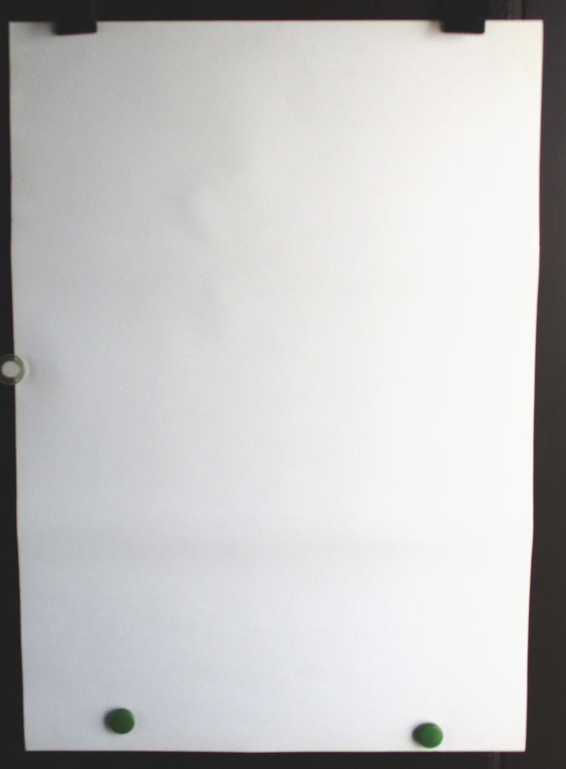 Bild 4 von 4