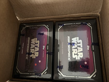 2025 Topps Star Wars Hyperspace Checklist Guide in-content 19